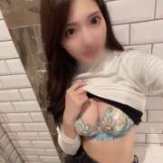 ヒメ日記 2025/05/05 13:35 投稿 Momose CELEB（セレブ）