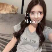 ヒメ日記 2025/07/01 10:22 投稿 Momose CELEB（セレブ）