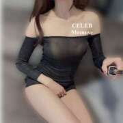 ヒメ日記 2025/09/14 15:34 投稿 Momose CELEB（セレブ）