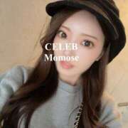 ヒメ日記 2025/09/24 00:42 投稿 Momose CELEB（セレブ）