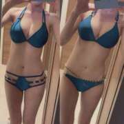 ヒメ日記 2025/11/22 16:29 投稿 Momose CELEB（セレブ）