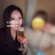 Momose ?生存確認 CELEB（セレブ）