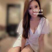 Momose ?節目に思うこと CELEB（セレブ）