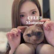 Momose ?中身、気になる？ CELEB（セレブ）