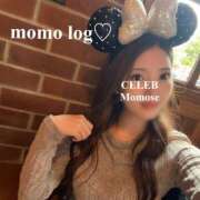 Momose ?たまには非日常もいいもんだ? CELEB（セレブ）