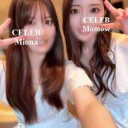 ヒメ日記 2026/07/14 00:00 投稿 Momose CELEB（セレブ）