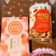 ヒメ日記 2026/03/14 08:03 投稿 竹内みほ パレット(熊本)