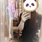 ヒメ日記 2026/03/18 11:53 投稿 竹内みほ パレット(熊本)