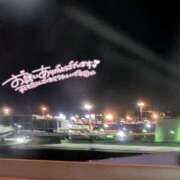 ヒメ日記 2026/03/19 10:33 投稿 竹内みほ パレット(熊本)