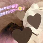ヒメ日記 2026/07/06 18:23 投稿 竹内みほ パレット(熊本)