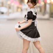 ヒメ日記 2025/05/10 14:43 投稿 葉月(はづき) Club-Embassy