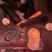 ヒメ日記 2025/05/11 14:21 投稿 葉月(はづき) Club-Embassy