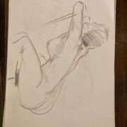 ヒメ日記 2025/05/12 15:00 投稿 葉月(はづき) Club-Embassy