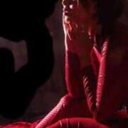 ヒメ日記 2025/05/12 19:38 投稿 葉月(はづき) Club-Embassy