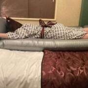 ヒメ日記 2025/05/13 19:54 投稿 葉月(はづき) Club-Embassy