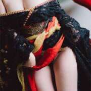 ヒメ日記 2025/05/14 13:45 投稿 葉月(はづき) Club-Embassy