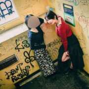 ヒメ日記 2025/05/14 13:51 投稿 葉月(はづき) Club-Embassy