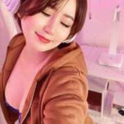 ヒメ日記 2025/05/14 14:57 投稿 葉月(はづき) Club-Embassy