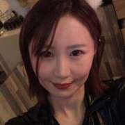 ヒメ日記 2025/05/16 13:29 投稿 葉月(はづき) Club-Embassy