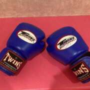 ヒメ日記 2025/05/18 13:01 投稿 葉月(はづき) Club-Embassy