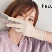 ヒメ日記 2025/05/18 15:44 投稿 葉月(はづき) Club-Embassy