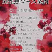 ヒメ日記 2025/05/18 16:07 投稿 葉月(はづき) Club-Embassy