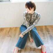 ヒメ日記 2025/05/19 12:47 投稿 葉月(はづき) Club-Embassy