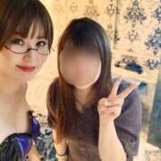 ヒメ日記 2025/05/19 15:54 投稿 葉月(はづき) Club-Embassy