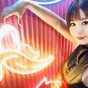 ヒメ日記 2025/05/19 16:58 投稿 葉月(はづき) Club-Embassy