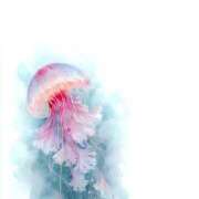 ヒメ日記 2025/05/19 19:46 投稿 葉月(はづき) Club-Embassy