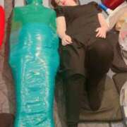 ヒメ日記 2025/05/20 13:39 投稿 葉月(はづき) Club-Embassy