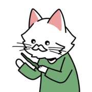 ヒメ日記 2025/05/22 12:29 投稿 葉月(はづき) Club-Embassy