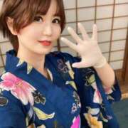 ヒメ日記 2025/06/03 11:07 投稿 葉月(はづき) Club-Embassy