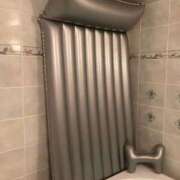 ヒメ日記 2025/06/04 13:57 投稿 葉月(はづき) Club-Embassy