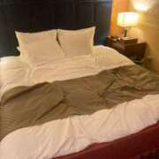 ヒメ日記 2025/06/04 14:46 投稿 葉月(はづき) Club-Embassy