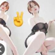 ヒメ日記 2025/06/04 16:38 投稿 葉月(はづき) Club-Embassy