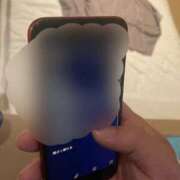 ヒメ日記 2025/06/04 22:16 投稿 葉月(はづき) Club-Embassy