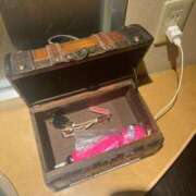 ヒメ日記 2025/06/05 21:22 投稿 葉月(はづき) Club-Embassy