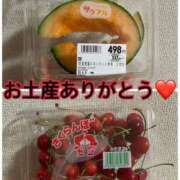 ヒメ日記 2025/06/05 21:31 投稿 葉月(はづき) Club-Embassy