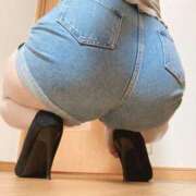 ヒメ日記 2025/06/06 12:01 投稿 葉月(はづき) Club-Embassy