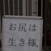 ヒメ日記 2025/06/06 12:48 投稿 葉月(はづき) Club-Embassy