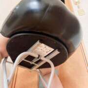 ヒメ日記 2025/06/06 14:07 投稿 葉月(はづき) Club-Embassy