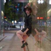 ヒメ日記 2025/06/06 16:57 投稿 葉月(はづき) Club-Embassy