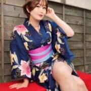 ヒメ日記 2025/06/07 14:12 投稿 葉月(はづき) Club-Embassy