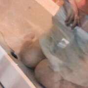 ヒメ日記 2025/06/08 13:18 投稿 葉月(はづき) Club-Embassy