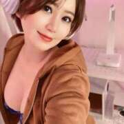 ヒメ日記 2025/06/09 00:52 投稿 葉月(はづき) Club-Embassy