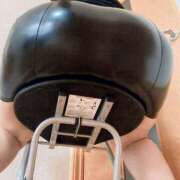 ヒメ日記 2025/06/10 00:21 投稿 葉月(はづき) Club-Embassy