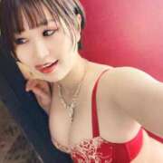 ヒメ日記 2025/06/10 15:09 投稿 葉月(はづき) Club-Embassy