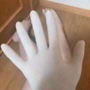 ヒメ日記 2025/06/11 00:46 投稿 葉月(はづき) Club-Embassy