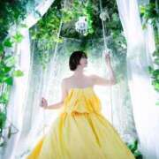 ヒメ日記 2025/06/11 13:04 投稿 葉月(はづき) Club-Embassy